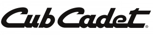 Cub_Cadet_logo3