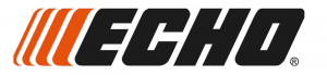 Echo-Logo4