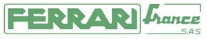 Logo-socie_CC_81te_CC_81-FerrariFrance_0ef2244fa3c_0f01b810e00199ee779608c73611bfc3
