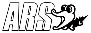 ars-tools-france-logo-1641216017