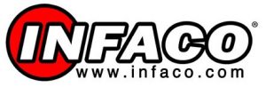 infaco_logo-406595740